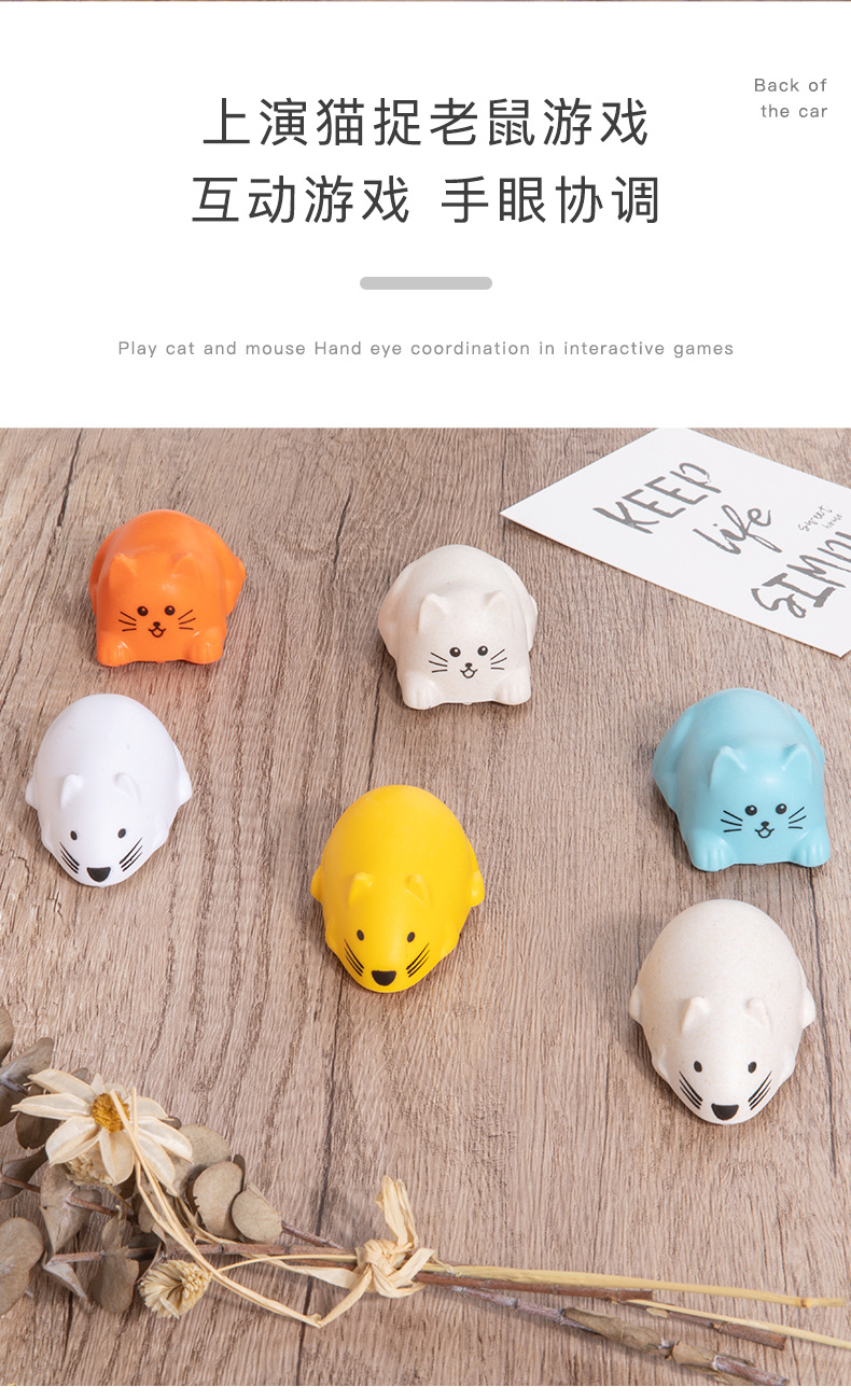 回力车玩具790 (2).jpg