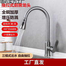 �~о����ɫ�N��ϴ�������ʽˮ���^����ˮϴ������D���ˮ���^