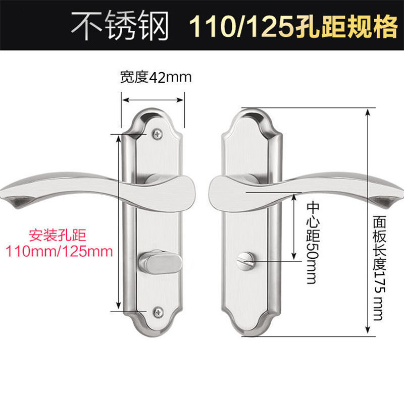 834e6565-a5f4-447b-b4d3-c988ab909c72.jpe