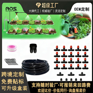 �¿��i����ɫ�F�����ع�����b�Bֳ����ͥԺ���F�Ԅӝ�����ˮ�ι�