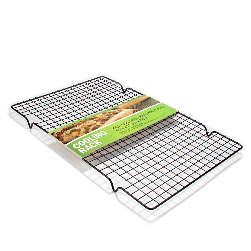 O1CN018JNpQf1rFlQW2VhKe_!!9405