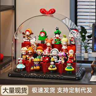 ä��չʾ�ܼ���͸�����mչʾ��������k�ռ{չʾ�п͏d�Ӻ��ռ{��