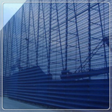 高光粉末塗料配電櫃用粉末塗料圖片塑粉噴塗工藝