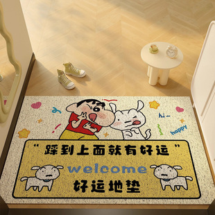 ����T�؉|��ͨ�������P�QЬ�^������m���K�_̤�|�ɲü��zȦ�؉|