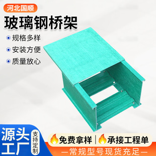 �������|��� �ͺϷ����ʽ��ʽ���NҎ���߾��ۺв���䓹���