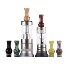 510 drip TIP 510ʯJ510pƿ쟟羳S