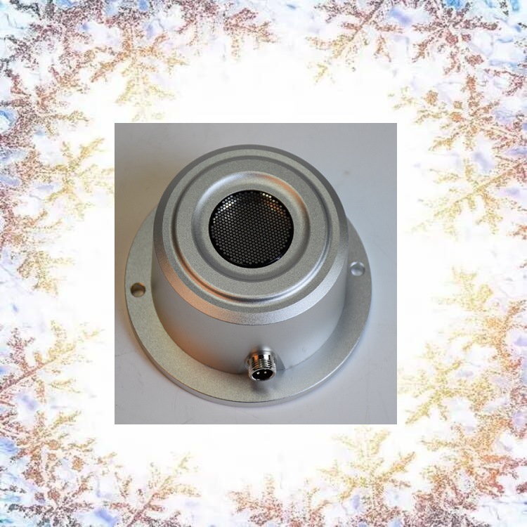 雪量传感器 型号:SN-0707库号：M144894