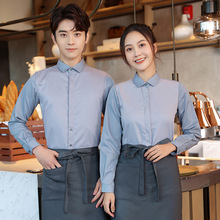 ��͵���ՆT�������L�����͏d���ȵ�ţ�ŵ�h�������T���r��Ů