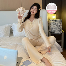 Ī����˯��Ů�����¿�؉|�L���Lѝ�ٽz�Ҿӷ��ɼ���