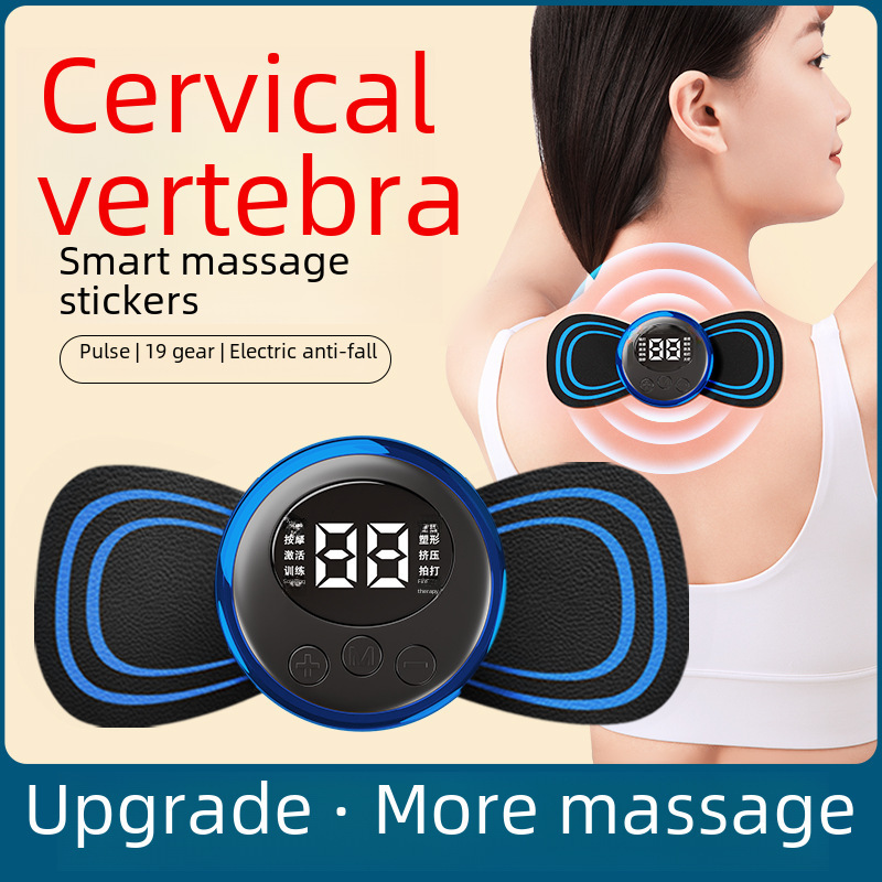 Reprehenderit qui in ea