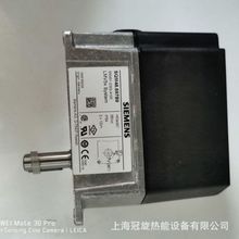 �N�۵����T���ŷ��R�_SQM48.697B9����ȼ�����O��