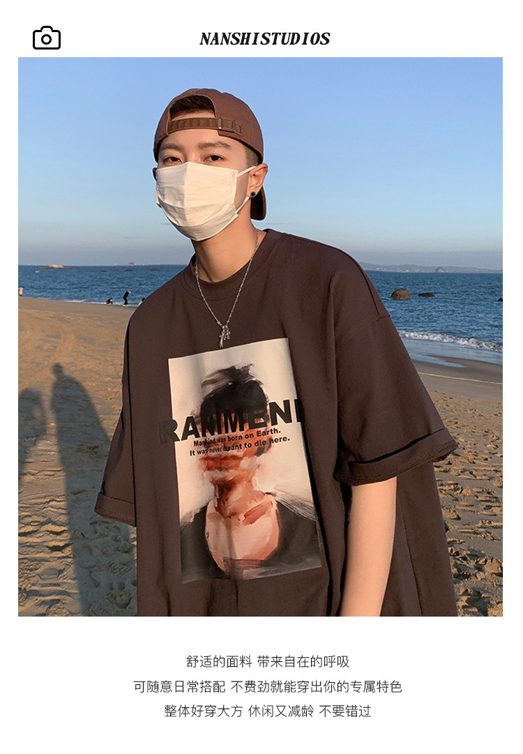 i2uUjf6mxdTrdS49SARwxMtYOQYjlIIUC38C