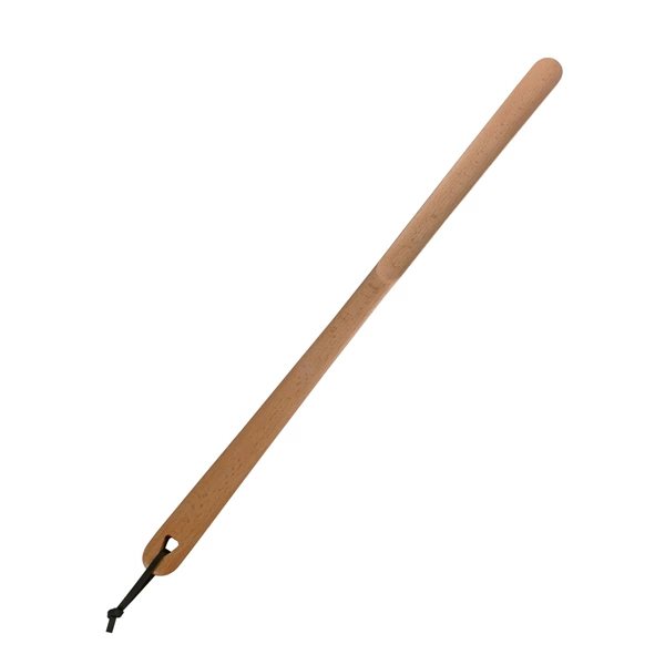Beech 75CM shoe pull