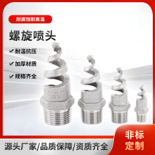 ���������^�羳���Q�~�����������´��͇��^�����χ�ֱ���͇����^