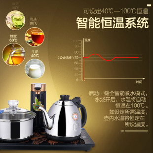 ����k9ȫ����늲�tһ�I�Ԅ���ˮ��ˮ��ˇ�t늟�ˮ�؟�ˮ��늲��