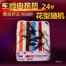 С늟�̺���Ӊ|ůƨ�������l��|ů�����|����ӌW��ů�|���õ���