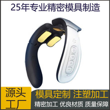 zģ_ģiĦxz⚤עܼӹģS