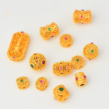 �¿�ɳ���U��΢肌�ʯ�A������D�\���ֹ�����DIYˮ�����������