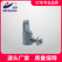 �a�陙�iRA01�\�Ͻ�������U���^�������ݽz