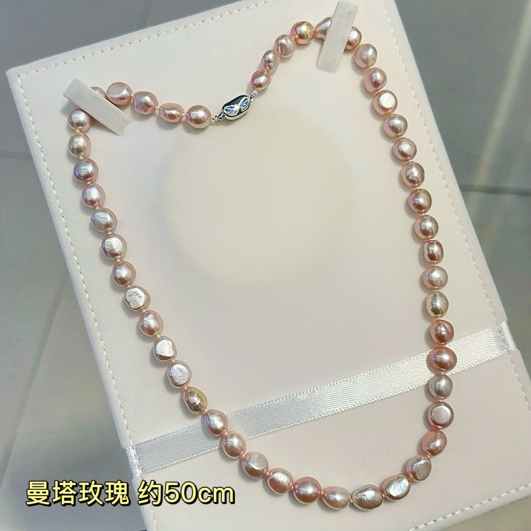 ��������������Ȼ��ˮ���������������������óչ����Դ������