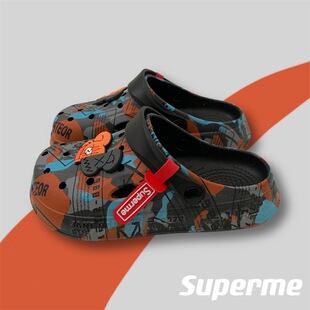 �¿��ļ�����Ь��ЬŮ��ʺ�Еr���⴩��H����������װ��^��Ь