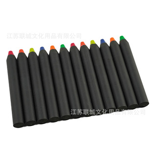 ���S���� 15mm��ľ�ľ����һ�ɹ�ɫ���ֹP�ֲ��U��Ϟ�Pľ�U