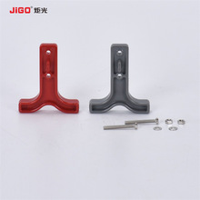 �p�O���^������ֆμ����o��β������늄Ӳ�܇ϴ�ؙC��늲�