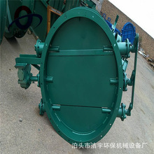 늄��{��ͨ�L���y늄ӈ������{�L�y�A�L�T�������L�y���~�y500��