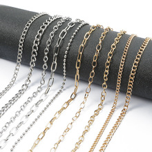 ������������1.4��˿��ʮ����diy���������������diy��Ʒ���