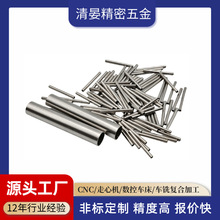 304201316���P�ë���ܿ��Ĺ��и�ǘ˼ӹ����ܟo�p�ܷǘ˶���