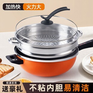 늳��һ�w�����¿�һ�wʽ����側��ʲ�ճ�늟�������������