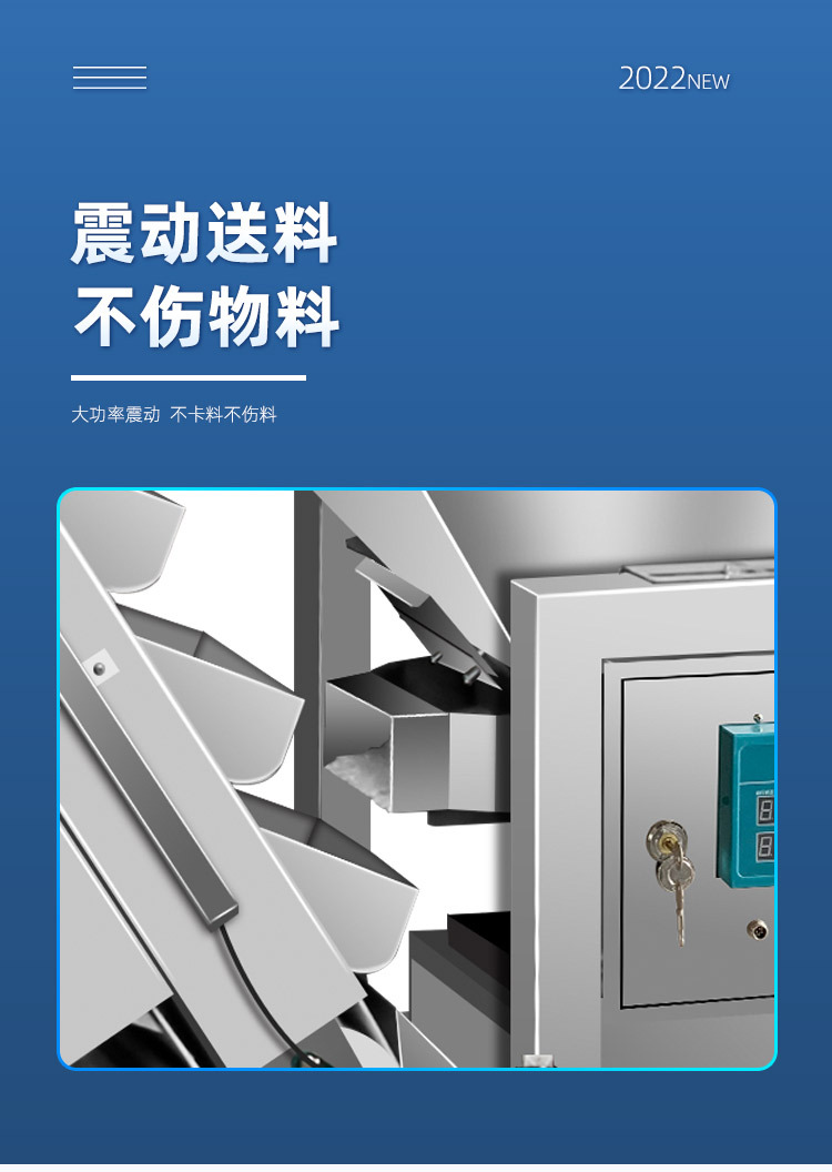 详情_05.jpg