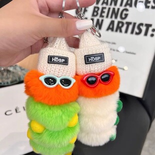 �H��ëëë�x��� TF����-������ͬ�����ë�q耳׿ۿɐ۰������