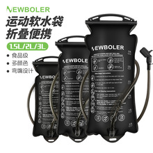 �����\���ˮ����y�T���ܲ�ԽҰ���_���ۯBܛˮ�ص�ɽ����ˮ��