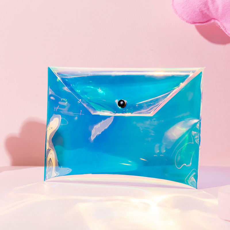 ���ƿ�TPU�òʴ����۴�����TPU����ױ�����л�ױƷ����С��