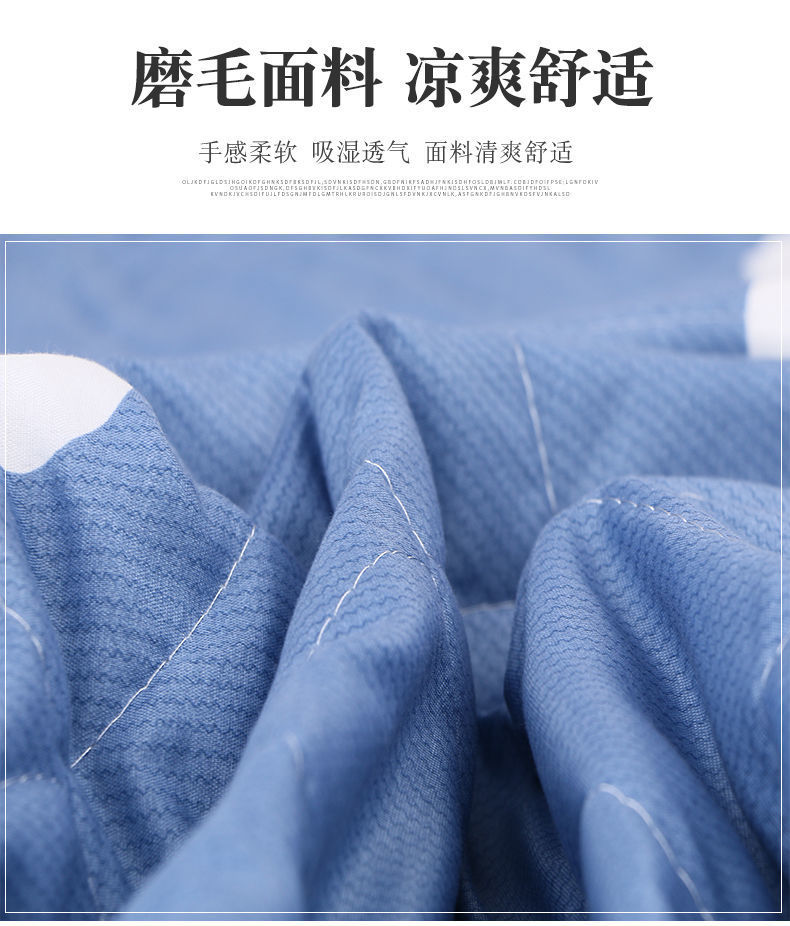 24e7aa43-92bf-4f26-a0db-e997270f318c.jpe