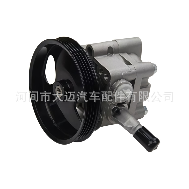 49110-7N900 49110-PA200 is suitable for the Nissan Sunny N16 QG20 engine steering power pump