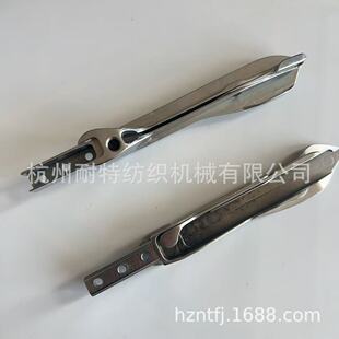 �����̺�C������^ ������ ALPHA 300 320/�ӄ��̈́��m�䌣��