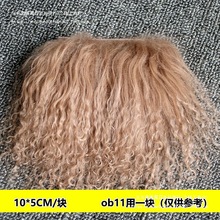 ����ë&mdash;����ë�l��ob11���˹ָ߿Ƀ�b���Y�i�ٰlëë