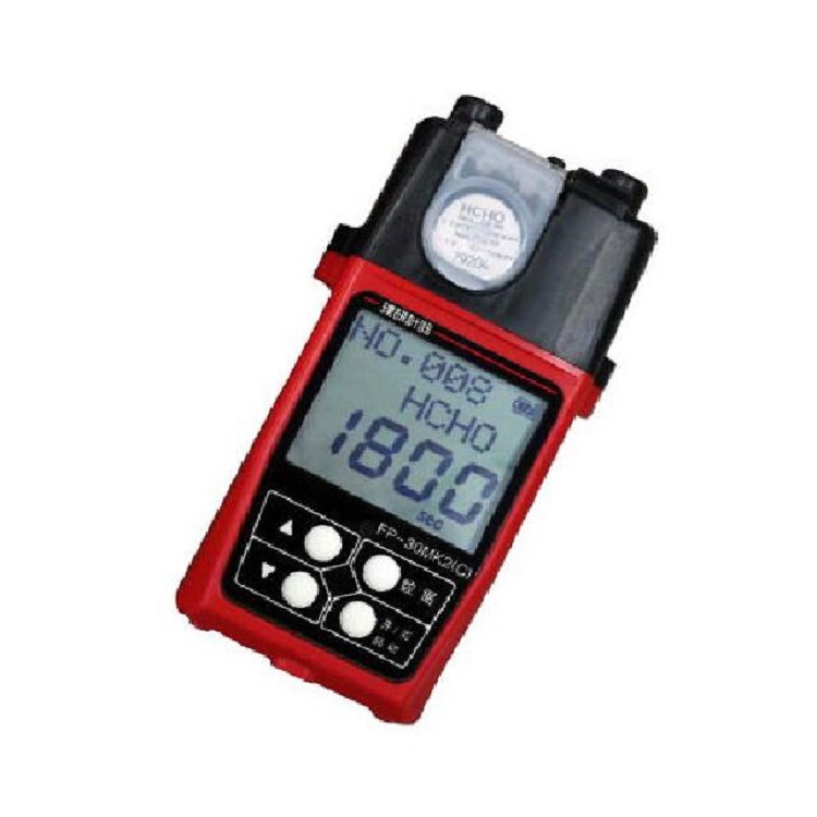 日本便携式测定仪 型号:BY86-FP-30MK2库号：M401801