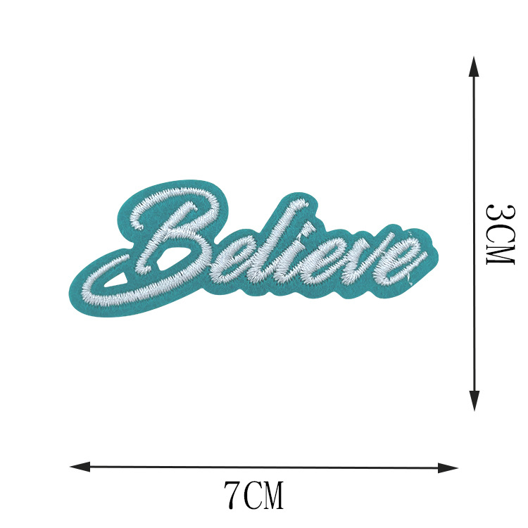 CJ671 英文BELIEVE[0.15].jpg