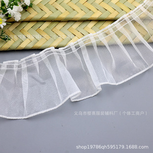 �F؛8cm���W�����i�p߅�ް��ٽz��߅diy���bȹ߅�����Ҽ��o�ϻ�߅