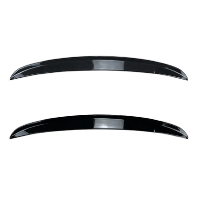 glb x247 glb 180 | Fixed wind wing