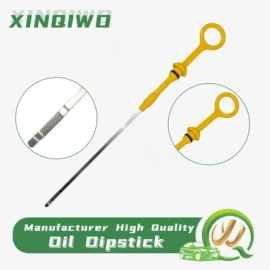 车身及附件;高低压橡胶管;其他发动系统