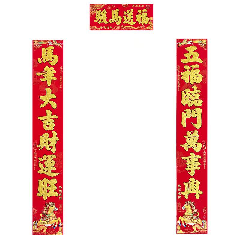 i2idjvmmydSNv11IL5NReeMTHneQfoxWAFTq