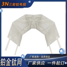 ���Ƽӹ��K��⁾W�ÿ�������僽��y늝B͸늽�ˮ��KꖘOƬ늘O�M