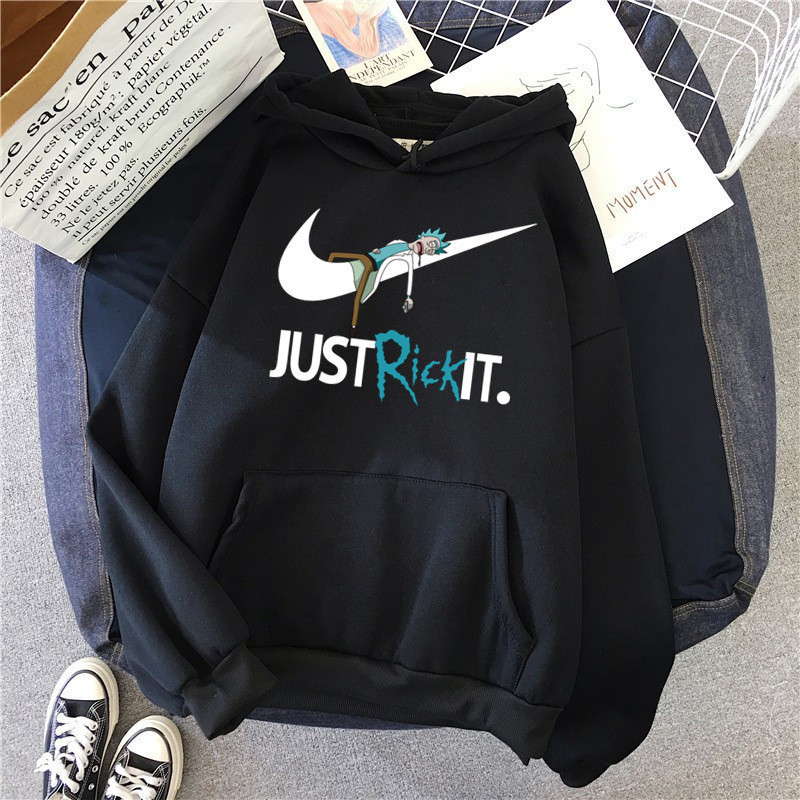 2025 Trendy Classic Comfortable Men's and Women's Sweatshirts Outdoor Couple Sports Hoodies Source Factory Can Be Shipped on Behalf of Others 2025 Trendy Classic Comfortable Men's and Women's Sweatshirts Outdoor Couple Sports Hoodies Source Factory Can Be Shipped on Behalf of Others