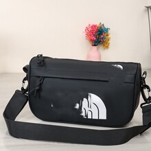 ���ƿ羳�¿�logo������Ůʿ�μ��б���С���������Іμ�б���