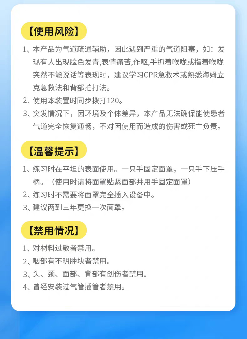 b2da7345c4557f212b441ec53e8c4b