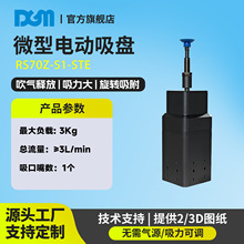 �o�˙C�ИIС��늄�������P �o�˙C늙C���ץȡ �߄����������